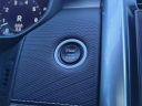 Thumbnail image of 2022 Land Rover Discovery at Southern 441 Nissan