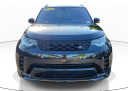 Thumbnail image of 2022 Land Rover Discovery at Southern 441 Nissan