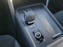 Thumbnail image of 2022 Land Rover Discovery at Southern 441 Nissan