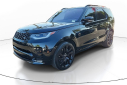 Thumbnail image of 2022 Land Rover Discovery at Southern 441 Nissan
