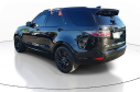 Thumbnail image of 2022 Land Rover Discovery at Southern 441 Nissan
