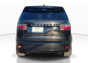 Thumbnail image of 2022 Land Rover Discovery at Southern 441 Nissan