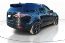 Thumbnail image of 2022 Land Rover Discovery at Southern 441 Nissan