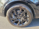 Thumbnail image of 2022 Land Rover Discovery at Southern 441 Nissan