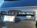 Thumbnail image of 2022 Land Rover Discovery at Southern 441 Nissan