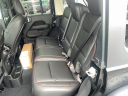 Thumbnail image of 2024 Jeep Wrangler at Batesville Chrysler Dodge Jeep Inc