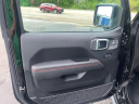Thumbnail image of 2024 Jeep Wrangler at Batesville Chrysler Dodge Jeep Inc
