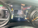 Thumbnail image of 2024 Jeep Wrangler at Batesville Chrysler Dodge Jeep Inc