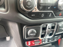 Thumbnail image of 2024 Jeep Wrangler at Batesville Chrysler Dodge Jeep Inc