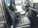 Thumbnail image of 2024 Jeep Wrangler at Batesville Chrysler Dodge Jeep Inc