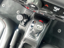 Thumbnail image of 2024 Jeep Wrangler at Batesville Chrysler Dodge Jeep Inc