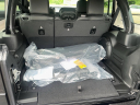 Thumbnail image of 2024 Jeep Wrangler at Batesville Chrysler Dodge Jeep Inc