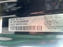Thumbnail image of 2024 Jeep Wrangler at Batesville Chrysler Dodge Jeep Inc