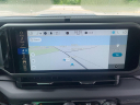 Thumbnail image of 2024 Jeep Wrangler at Batesville Chrysler Dodge Jeep Inc