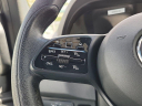 2021 Mercedes-Benz Sprinter 2500 at Mercedes-Benz of Cutler Bay