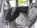 Thumbnail image of 2022 Honda Passport at Bedard Brothers - USED