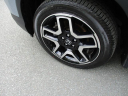 Thumbnail image of 2022 Honda Passport at Bedard Brothers - USED