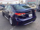 Thumbnail image of 2022 Toyota Corolla at Toyota Of Lancaster