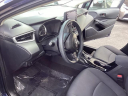 Thumbnail image of 2022 Toyota Corolla at Toyota Of Lancaster