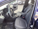 Thumbnail image of 2022 Toyota Corolla at Toyota Of Lancaster