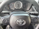 Thumbnail image of 2022 Toyota Corolla at Toyota Of Lancaster