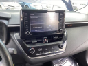 Thumbnail image of 2022 Toyota Corolla at Toyota Of Lancaster