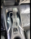 Thumbnail image of 2022 Toyota Corolla at Toyota Of Lancaster