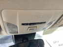 Thumbnail image of 2022 Toyota Corolla at Toyota Of Lancaster