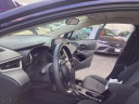 Thumbnail image of 2022 Toyota Corolla at Toyota Of Lancaster