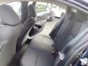 Thumbnail image of 2022 Toyota Corolla at Toyota Of Lancaster