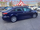 Thumbnail image of 2022 Toyota Corolla at Toyota Of Lancaster