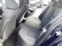 Thumbnail image of 2022 Toyota Corolla at Toyota Of Lancaster