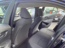 Thumbnail image of 2022 Toyota Corolla at Toyota Of Lancaster