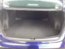 Thumbnail image of 2022 Toyota Corolla at Toyota Of Lancaster