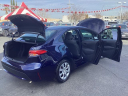 Thumbnail image of 2022 Toyota Corolla at Toyota Of Lancaster
