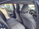 Thumbnail image of 2022 Toyota Corolla at Toyota Of Lancaster