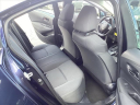 Thumbnail image of 2022 Toyota Corolla at Toyota Of Lancaster