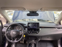 Thumbnail image of 2022 Toyota Corolla at Toyota Of Lancaster