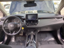 Thumbnail image of 2022 Toyota Corolla at Toyota Of Lancaster