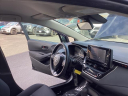 Thumbnail image of 2022 Toyota Corolla at Toyota Of Lancaster