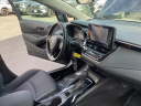 Thumbnail image of 2022 Toyota Corolla at Toyota Of Lancaster