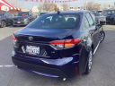 Thumbnail image of 2022 Toyota Corolla at Toyota Of Lancaster