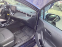 Thumbnail image of 2022 Toyota Corolla at Toyota Of Lancaster