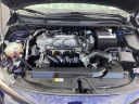 Thumbnail image of 2022 Toyota Corolla at Toyota Of Lancaster