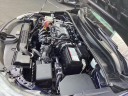 Thumbnail image of 2022 Toyota Corolla at Toyota Of Lancaster