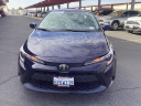 Thumbnail image of 2022 Toyota Corolla at Toyota Of Lancaster