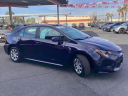 Thumbnail image of 2022 Toyota Corolla at Toyota Of Lancaster