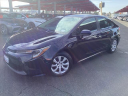 Thumbnail image of 2022 Toyota Corolla at Toyota Of Lancaster