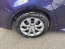 Thumbnail image of 2022 Toyota Corolla at Toyota Of Lancaster