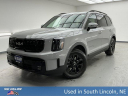 Thumbnail image of 2024 Kia Telluride at SidDillonHyundai - NEW